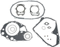 GASKET-KIT COMP AC/SU