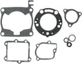 GASKET-KIT TOP CR125R 03