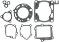 GASKET-KIT TOP CR125R 05