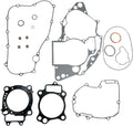 GASKET-KITCMP CRF250R/X