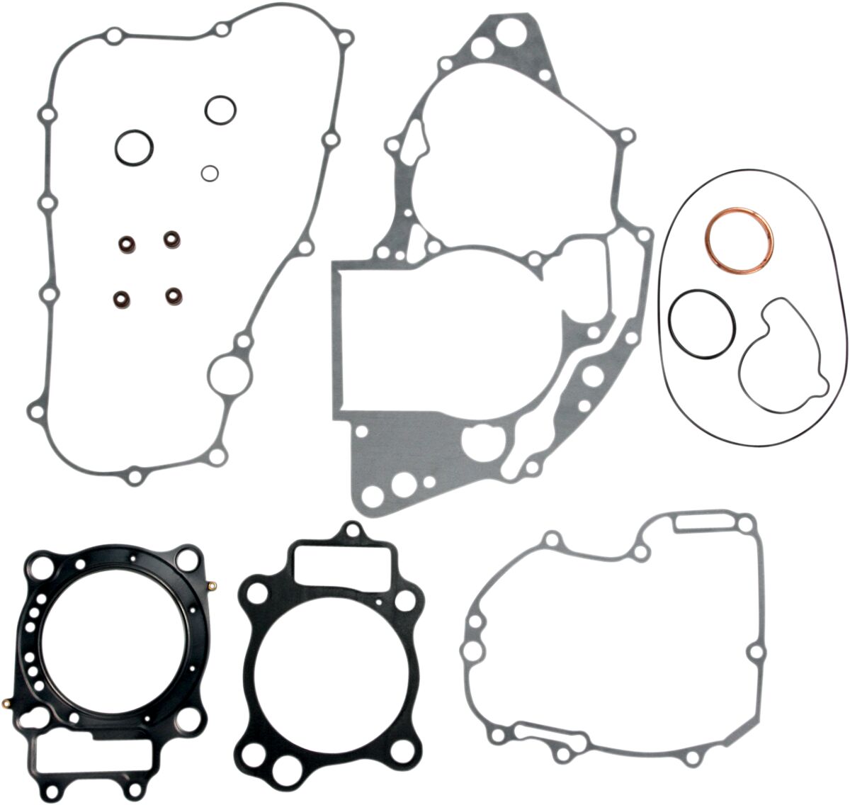 GASKET-KITCMP CRF250R/X