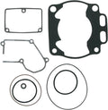GASKET-KIT TOP KX250 05