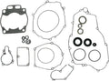 GASKET-KIT W/OS KX250 05