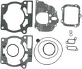 GASKET-KIT TOP 200/SX/EXC