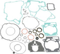 GASKET KIT COMPLETE MSE