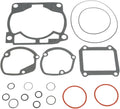GASKET-KITTOP 250SX/EXC