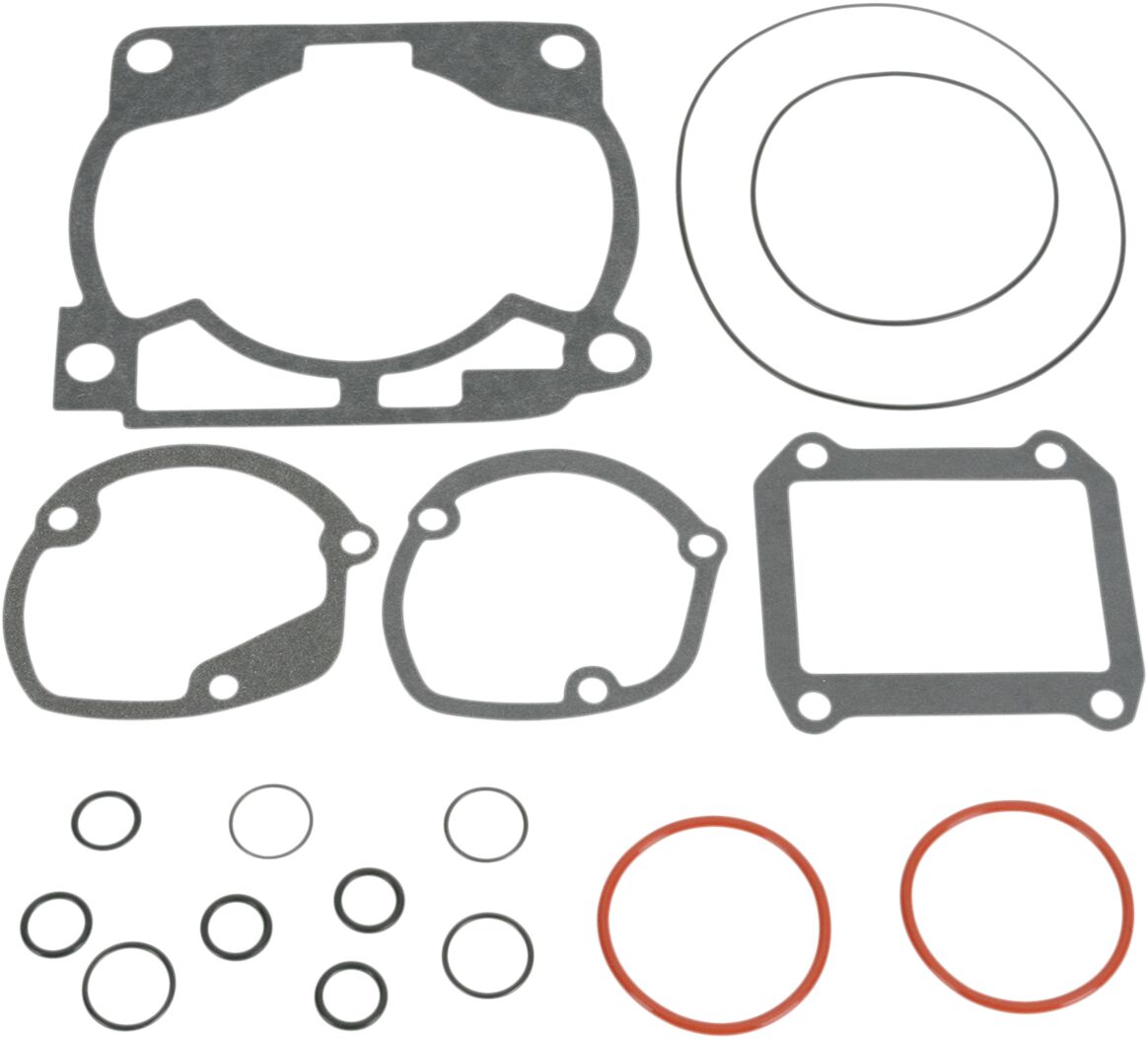 GASKET-KITTOP 250SX/EXC