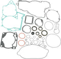 GASKET-KITW/OS 250SX/EXC