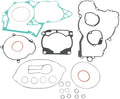 GASKET-KITCMP 300SX/EXC