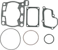 GASKET-KIT TOP RM125