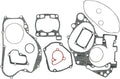 GASKET-KIT CMP RM125