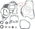 GASKET-KIT W/OS RM125