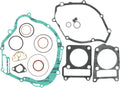 GASKET KIT COMPLETE MSE