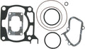 GASKET-KIT TOP YZ125
