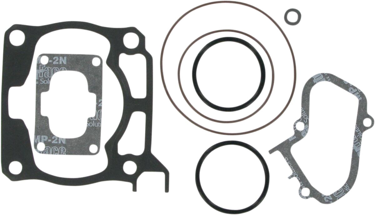 GASKET-KIT TOP YZ125