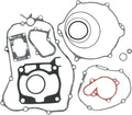 GASKET-KIT CMP YZ125
