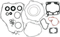 GASKET-KITW/OS YZ125