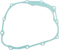 GASKET CL CVR-CRF150/230F
