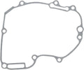 GASKET IGN COVER-CRF250R/X