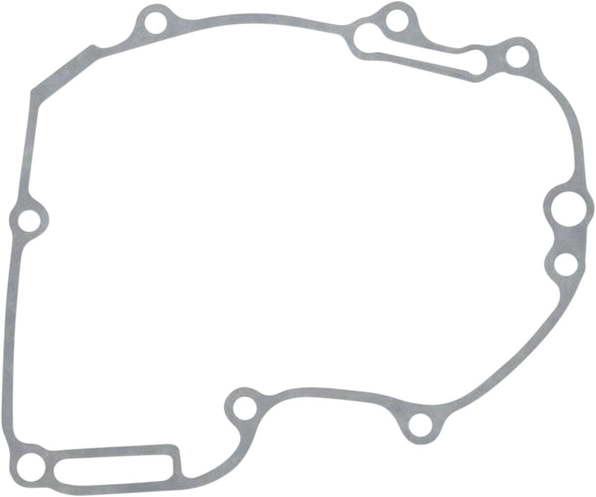 GASKET IGN COVER-CRF250R/X