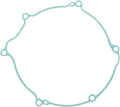 GASKET CLUTCH COVER-KX125