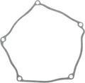 GASKET CLUTCH COVER-KX250F