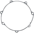 GASKET CLUTCH COVER-YZ450F