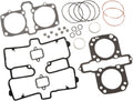 GASKET KIT TOP END KAW