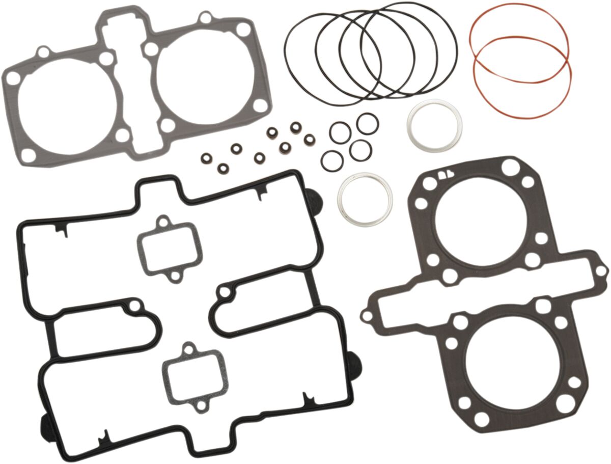 GASKET KIT TOP END KAW