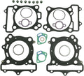 GASKET KIT TOP END SUZ