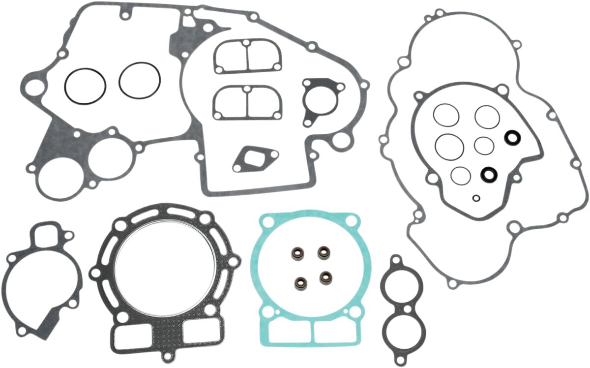 GASKET-KITCOMP-KTM