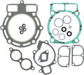 GASKET-KITTE-KTM400/450