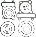 GASKET-KIT TOP END-TTR/XT