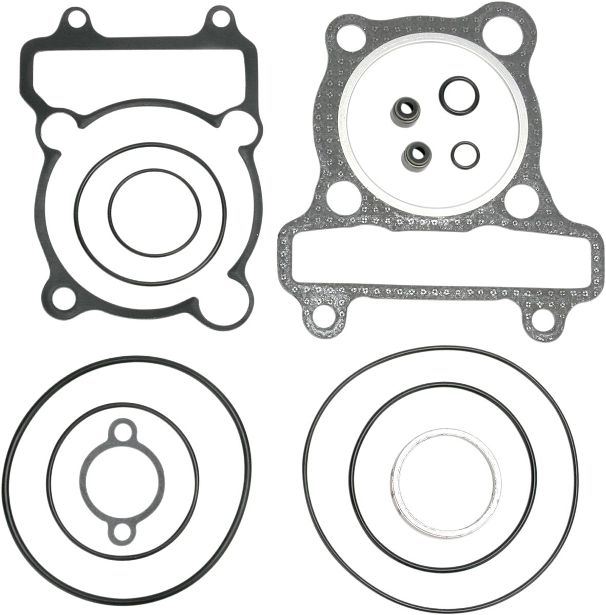 GASKET-KIT TOP END-TTR/XT