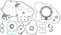 GASKET-KITCOMP W/OS-KTM