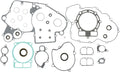 GASKET-KITCOMP W O/S-KTM