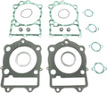 GASKET KIT TOP END YAM