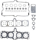 GASKET KIT TOP END SUZ