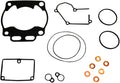 GASKET KIT TOP END KAW