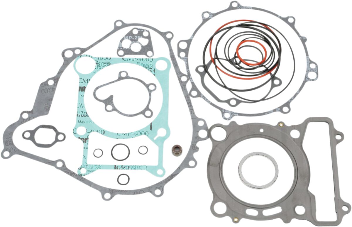 GASKET-KITCOMPLETE YAM