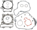 GASKET-KITCOMPLETE POL
