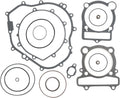 GASKET-KITCOMPLETE YAM