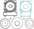 GASKET-KITTOP-END YAM