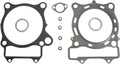 GASKET-KITTOP-END POL