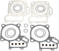 GASKET-KITTOP-END AC/KA