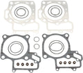 GASKET-KITTOP-END KAW