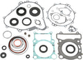 GASKET-KITCOMP W/OS YAM