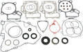 GASKET-KITCOMP W/OS SUZ