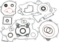 GASKET-KITCOMPL W/OS-KTM