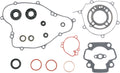 GASKET-KITCOMPL W/OS-KX